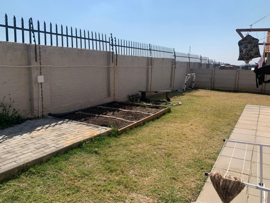 3 Bedroom Property for Sale in Waterkloof East North West